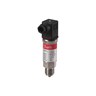 Transmisor de presión, MBS 4201, 0.00 bar - 2.50 bar, 0.00 psi - 36.26 psi