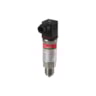 Transmisor de presión, MBS 4201, 0.00 bar - 16.00 bar, 0.00 psi - 232.06 psi Transmisor de presión, MBS 4201, 0.00 bar - 16.00 bar, 0.00 psi - 232.06 psi