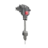 Temperature sensor, AKS 21 W Temperature sensor, AKS 21 W