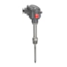Sensor de temperatura, AKS 21 W Sensor de temperatura, AKS 21 W