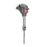Sensor de temperatura, AKS 21 W Sensor de temperatura, AKS 21 W