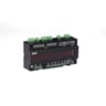 Case/room controller (EEV), AK-CC 460 Case/room controller (EEV), AK-CC 460