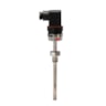 Temperature sensor, MBT 5560, 100 mm, G,1/4