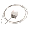 Temperature sensor, MBT 5722, Pt