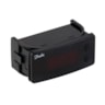 Display, ETP R1 Display, ETP R1