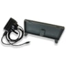 Support et alimentation pour TPOne-S Support et alimentation pour TPOne-S