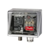 Pressure switch, KPI35