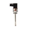 Temperature sensor, MBT 5250, 200 mm, G3/4, ISO 228-1-A