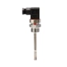 Temperature sensor, MBT 5250, 110 mm, G,3/4