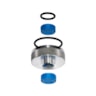 Accessory bag, Sealing kit NC Accessory bag, Sealing kit NC