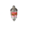 Transmisor de presión, MBS 3200, 0.00 bar - 10.00 bar, 0.00 psi - 145.04 psi Transmisor de presión, MBS 3200, 0.00 bar - 10.00 bar, 0.00 psi - 145.04 psi