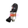 Transmisor de presión, MBS 3250, 0.00 bar - 600.00 bar, 0.00 psi - 8702.26 psi Transmisor de presión, MBS 3250, 0.00 bar - 600.00 bar, 0.00 psi - 8702.26 psi