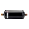 Filtro secador hermético bi-flow, DCB, Cobre Filtro secador hermético bi-flow, DCB, Cobre