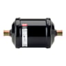 Hermetic bi-flow filter drier, DMB Hermetic bi-flow filter drier, DMB