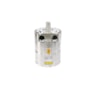 PAHT G pumps, PAHT G 256