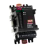 Modul I/O, AK-XM 101A Modul I/O, AK-XM 101A