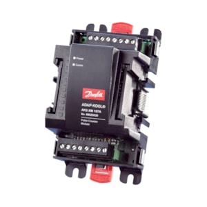 I O Module Ak Xm 103a I O And Communication Modules Electronic Controls Climate Solutions For Cooling Danfoss Global Product Store