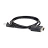 Cable, AK2 to PC