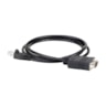 Cable, AK2 to PC