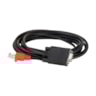 Electron. control accessories, Cable,Accessory, for AK2 to PC, AK (to PC) Electron. control accessories, Cable,Accessory, for AK2 to PC, AK (to PC)