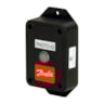Light sensor, AK-PHOTO-ID Light sensor, AK-PHOTO-ID