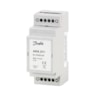 Electron. control accessories, DEL AKA 211, Accessories, Cable filter Electron. control accessories, DEL AKA 211, Accessories, Cable filter