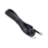 Electron. control accessories, AK-UI55 6m Cable M-Pack, AK-UI55