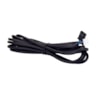 Cable 2m, EKA displays, S/M-Pack Cable 2m, EKA displays, S/M-Pack