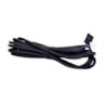 Cable 6m for EKA 161/162, M-pack, EKA 163 - 166