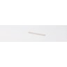 Verteileranschlussrohre, Für Ventile: RA-K-VB, 300 mm, Lenhovda; Purmo; Halrad; Altech; Curant Verteileranschlussrohre, Für Ventile: RA-K-VB, 300 mm, Lenhovda; Purmo; Halrad; Altech; Curant