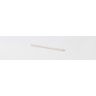 Verteileranschlussrohre, Für Ventile: RA-K-VB, 400 mm, Watt; Nordic; Korado Verteileranschlussrohre, Für Ventile: RA-K-VB, 400 mm, Watt; Nordic; Korado