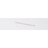 Verteileranschlussrohre, Für Ventile: RA-K-VB, 450 mm, Purmo; Epecon; Halrad; Altech; Curant; Brugman Verteileranschlussrohre, Für Ventile: RA-K-VB, 450 mm, Purmo; Epecon; Halrad; Altech; Curant; Brugman