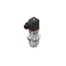 Transmisor de presión, MBS 4010, 0.00 bar - 1.60 bar, 0.00 psi - 23.21 psi Transmisor de presión, MBS 4010, 0.00 bar - 1.60 bar, 0.00 psi - 23.21 psi