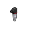 Transmisor de presión, MBS 4010, 0.00 bar - 16.00 bar, 0.00 psi - 232.06 psi Transmisor de presión, MBS 4010, 0.00 bar - 16.00 bar, 0.00 psi - 232.06 psi