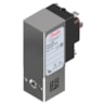 Pressure transmitter, MBS 5100, 0 bar - 6 bar, 0 psi - 87 psi Pressure transmitter, MBS 5100, 0 bar - 6 bar, 0 psi - 87 psi