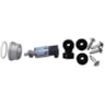 Manifold kit, Tandem kit Manifold kit, Tandem kit
