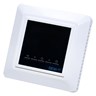 Thermostats, DEVIreg™ Opti, Sensor type: Room + Floor, 13 A