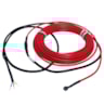 Heating Cables, DEVIflex™ 18T, 29.00 m, 230 V, 535 W Heating Cables, DEVIflex™ 18T, 29.00 m, 230 V, 535 W