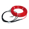 Heating Cables, DEVIflex™ 18T, 18 W/m, 44.00 m, Supply voltage [V] AC: 230