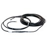 Нагревателни кабели, DEVIsnow™ 20T, 20 W/m, 17.00 m, Захранващо напрежение [V] AC: 230