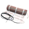 DEVImat™ 150T, 1.00 m², 230 V, 150 W DEVImat™ 150T, 1.00 m², 230 V, 150 W