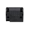 EBI4 M, 2 x 7.5, 102 V - 132 V, 50.0 VA, 외함: C¥AØ EBI4 M, 2 x 7.5, 102 V - 132 V, 50.0 VA, 외함: C¥AØ