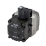 Pumps, BFPM 52, 24 L/h, Nozzle/pressure outlet: L Pumps, BFPM 52, 24 L/h, Nozzle/pressure outlet: L