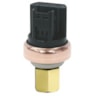Tryktransmitter, YSK, 0.00 bar - 50.00 bar Tryktransmitter, YSK, 0.00 bar - 50.00 bar