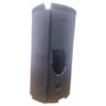 Acoustic hood, Scroll Acoustic hood, Scroll
