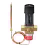 AVTB, PN 16, DN 15, 1.9 m³/h, 30 °C - 100 °C, 2.3 m, Indvendigt gevind AVTB, PN 16, DN 15, 1.9 m³/h, 30 °C - 100 °C, 2.3 m, Indvendigt gevind