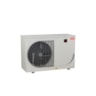 Optyma™ Slim Pack, OP-MSIM046MLW09E Optyma™ Slim Pack, OP-MSIM046MLW09E
