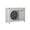 Optyma™ Plus, OP-MPTM008DYP00G Optyma™ Plus, OP-MPTM008DYP00G