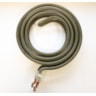Accessories, DEVItemp™ accessories Accessories, DEVItemp™ accessories