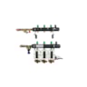 Accessories substations Accessories substations